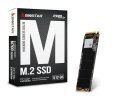 диск SSD 512GB M.2 PCI Express - M700-512GB