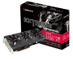 видеокарта VGA RX5700 XT 8GB DDR6 - VA57T6XM82 видеокарта VGA RX5700 XT 8GB DDR6 - VA57T6XM82