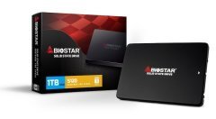диск SSD 1TB SATA - S120-1TB диск SSD 1TB SATA - S120-1TB