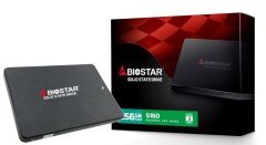 SSD 256GB SATA - S160-256GB SSD 256GB SATA - S160-256GB