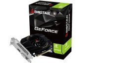 VGA GT1030 4GB DDR4 - VN1034TB46 VGA GT1030 4GB DDR4 - VN1034TB46