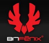 BitFenix BitFenix