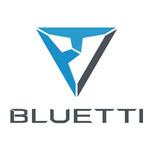 Bluetti Bluetti