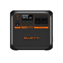 Преносима електростанция Portable Power Station AC180P - Premium 150 Преносима електростанция Portable Power Station AC180P - Premium 150