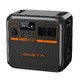 Преносима електростанция Portable Power Station AC180P - Premium 150 Преносима електростанция Portable Power Station AC180P - Premium 150