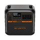 Преносима електростанция Portable Power Station AC180P - Premium 150 Преносима електростанция Portable Power Station AC180P - Premium 150
