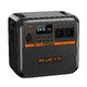 Преносима електростанция Portable Power Station AC180P - Premium 150 Преносима електростанция Portable Power Station AC180P - Premium 150