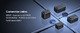 Преносима електростанция Portable Power Station AC180P - Premium 150 Преносима електростанция Portable Power Station AC180P - Premium 150
