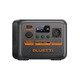 Преносима електростанция Portable Power Station Premium 50 (AC50P) Преносима електростанция Portable Power Station Premium 50 (AC50P)