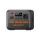 Преносима електростанция Portable Power Station Premium 50 (AC50P) Преносима електростанция Portable Power Station Premium 50 (AC50P)