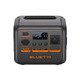 Преносима електростанция Portable Power Station Premium 50 (AC50P) Преносима електростанция Portable Power Station Premium 50 (AC50P)