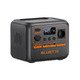 Преносима електростанция Portable Power Station Premium 50 (AC50P) Преносима електростанция Portable Power Station Premium 50 (AC50P)