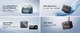 Преносима електростанция Portable Power Station Premium 50 (AC50P) Преносима електростанция Portable Power Station Premium 50 (AC50P)