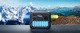 Преносима електростанция Portable Power Station Premium 50 (AC50P) Преносима електростанция Portable Power Station Premium 50 (AC50P)