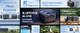 Преносима електростанция Portable Power Station Premium 50 (AC50P) Преносима електростанция Portable Power Station Premium 50 (AC50P)