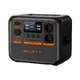 Преносима електростанция Portable Power Station AC70P - Premium 80 Преносима електростанция Portable Power Station AC70P - Premium 80