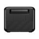Преносима електростанция Portable Power Station AC70P - Premium 80 Преносима електростанция Portable Power Station AC70P - Premium 80