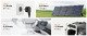 Преносима електростанция Portable Power Station AC70P - Premium 80 Преносима електростанция Portable Power Station AC70P - Premium 80