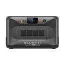 Bluetti Преносима електростанция Portable Power Station Apex 300 Bluetti Преносима електростанция Portable Power Station Apex 300