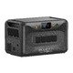 Преносима електростанция Portable Power Station Apex 300 Преносима електростанция Portable Power Station Apex 300