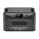 Преносима електростанция Portable Power Station Apex 300 Преносима електростанция Portable Power Station Apex 300