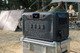 Преносима електростанция Portable Power Station Apex 300 Преносима електростанция Portable Power Station Apex 300