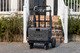 Преносима електростанция Portable Power Station Apex 300 Преносима електростанция Portable Power Station Apex 300