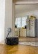 Преносима електростанция Portable Power Station Apex 300 Преносима електростанция Portable Power Station Apex 300