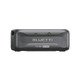 Допълнителна батерия B300K Expansion Battery 2764.8Wh Допълнителна батерия B300K Expansion Battery 2764.8Wh
