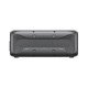Допълнителна батерия B300K Expansion Battery 2764.8Wh Допълнителна батерия B300K Expansion Battery 2764.8Wh