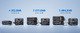 Допълнителна батерия B300K Expansion Battery 2764.8Wh Допълнителна батерия B300K Expansion Battery 2764.8Wh