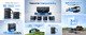 Допълнителна батерия B300K Expansion Battery 2764.8Wh Допълнителна батерия B300K Expansion Battery 2764.8Wh