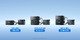 Допълнителна батерия B500K Expansion Battery 5120Wh Допълнителна батерия B500K Expansion Battery 5120Wh
