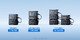 Допълнителна батерия B500K Expansion Battery 5120Wh Допълнителна батерия B500K Expansion Battery 5120Wh