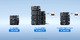 Допълнителна батерия B500K Expansion Battery 5120Wh Допълнителна батерия B500K Expansion Battery 5120Wh