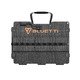 портативен соларен панел 500W Portable Solar Panel - Sora 500 портативен соларен панел 500W Portable Solar Panel - Sora 500