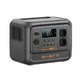 Portable Power Station Premium 100 V2 Portable Power Station Premium 100 V2