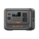 Portable Power Station Premium 100 V2 Portable Power Station Premium 100 V2