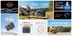 Portable Power Station Premium 100 V2 Portable Power Station Premium 100 V2
