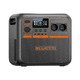 Преносима електростанция Portable Power Station Premium 200 V2 Преносима електростанция Portable Power Station Premium 200 V2