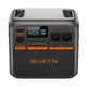 Преносима електростанция Portable Power Station Premium 200 V2 Преносима електростанция Portable Power Station Premium 200 V2