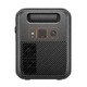 Преносима електростанция Portable Power Station Premium 200 V2 Преносима електростанция Portable Power Station Premium 200 V2