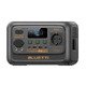 Преносима електростанция Portable Power Station Premium 30 V2 Преносима електростанция Portable Power Station Premium 30 V2