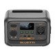 Преносима електростанция Portable Power Station Premium 30 V2 Преносима електростанция Portable Power Station Premium 30 V2