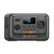 Преносима електростанция Portable Power Station Premium 30 V2 Преносима електростанция Portable Power Station Premium 30 V2