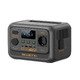 Преносима електростанция Portable Power Station Premium 30 V2 Преносима електростанция Portable Power Station Premium 30 V2