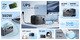Преносима електростанция Portable Power Station Premium 30 V2 Преносима електростанция Portable Power Station Premium 30 V2