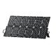 портативен соларен панел 220W Portable Solar Panel - Sora 220 портативен соларен панел 220W Portable Solar Panel - Sora 220