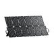 портативен соларен панел 220W Portable Solar Panel - Sora 220 портативен соларен панел 220W Portable Solar Panel - Sora 220