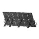 портативен соларен панел 220W Portable Solar Panel - Sora 220 портативен соларен панел 220W Portable Solar Panel - Sora 220